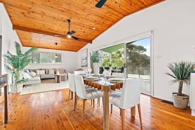 Property 44 Woy Woy Bay Road, Woy Woy Bay NSW 2256 IMAGE 0