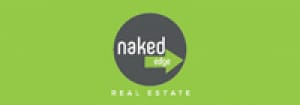 Naked Edge Real Estate