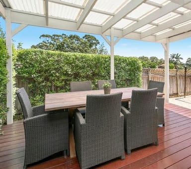 Property 3, 22 Dewberry Close, MENAI NSW 2234 IMAGE 0