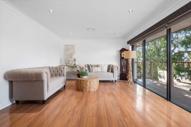 Property KINGS LANGLEY NSW 2147 IMAGE 0