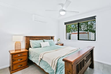 Property 11 Russell Way, Tweed Heads South NSW 2486 IMAGE 0