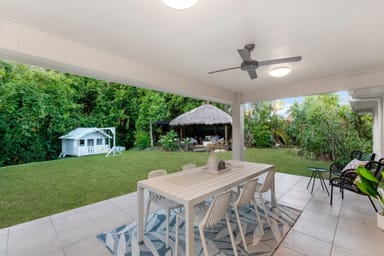 Property 375 Garland Road, Bushland Beach QLD 4818 IMAGE 0