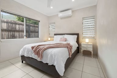 Property 42 Monsoon Terrace, Mount Sheridan QLD 4868 IMAGE 0