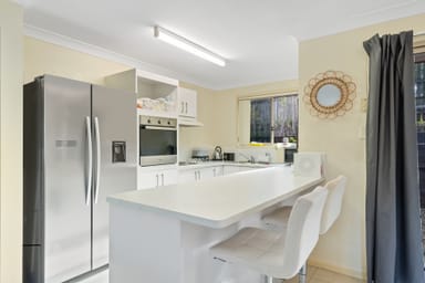 Property 60, 96 Galleon Way, CURRUMBIN WATERS QLD 4223 IMAGE 0