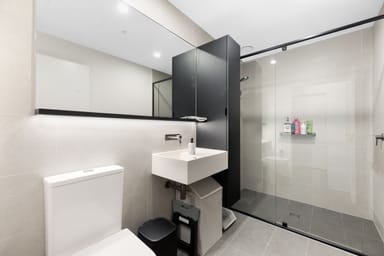 Property 401, 1408 Centre Road, CLAYTON SOUTH VIC 3169 IMAGE 0