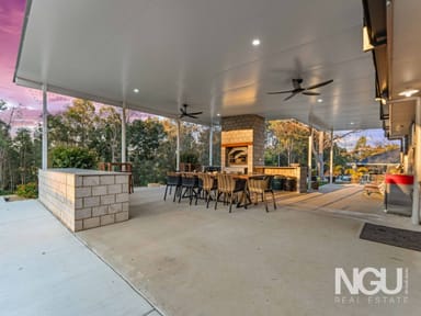 Property 22 Habitat Place, Karalee QLD 4306 IMAGE 0