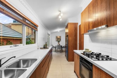 Property 23A Murray Road, Ormond VIC 3204 IMAGE 0