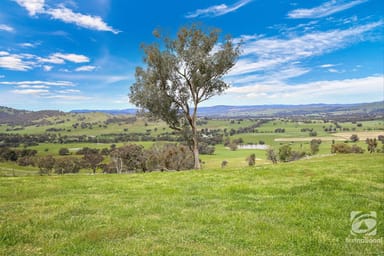 Property Level 2, Lot 2 Plemings Road, Barnawartha North VIC 3691 IMAGE 0