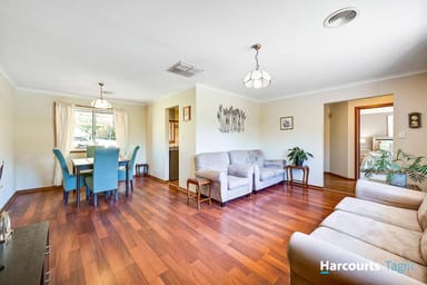 Property 16 St Andrews Way, Morphett Vale SA 5162 IMAGE 0