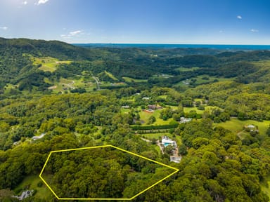 Property 446 Tomewin Mountain Road, CURRUMBIN VALLEY QLD 4223 IMAGE 0