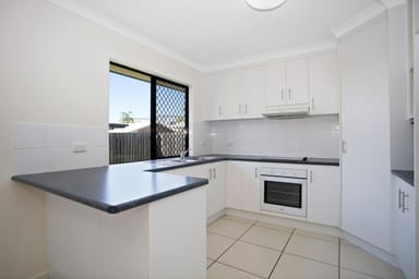 Property 1/40 Beaconsfield Road, BEACONSFIELD QLD 4740 IMAGE 0