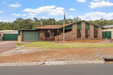 Property 48 Coverley Drive, Collie WA 6225 IMAGE 0