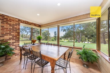 Property 7455 Vasse, Nannup WA 6275 IMAGE 0