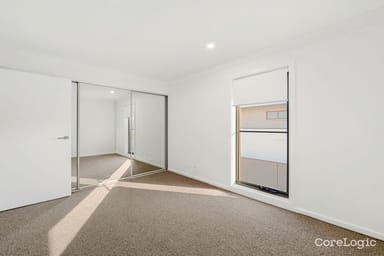 Property 52 Watkin Crescent, MARSDEN PARK NSW 2765 IMAGE 0