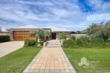 Property 18 Orion Lane, Australind WA 6233 IMAGE 0