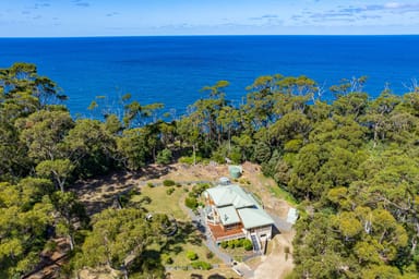 Property 13 Osprey Road, Eaglehawk Neck TAS 7179 IMAGE 0