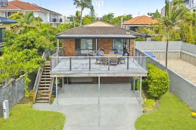 Property 90 Albatross Avenue, Mermaid Beach QLD 4218 IMAGE 0