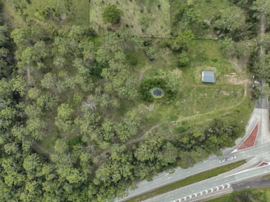 Property Lot 102 Pacific Highway, COOLONGOLOOK NSW 2423 IMAGE 0