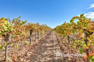 Property 284 Sandilong Avenue, Nichols Point VIC 3501 IMAGE 0