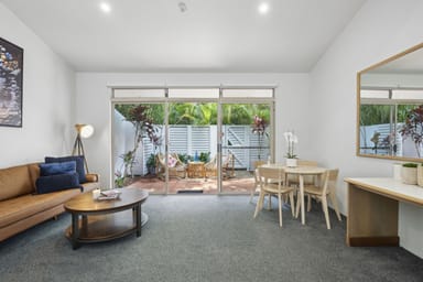 Property 140/8 Solitary Islands Way, SAPPHIRE BEACH NSW 2450 IMAGE 0