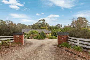 Property 125 Schoolhouse Lane, Tallarook VIC 3659 IMAGE 0