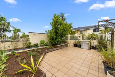 Property 26/1 Sirius Place, West Ballina NSW 2478 IMAGE 0