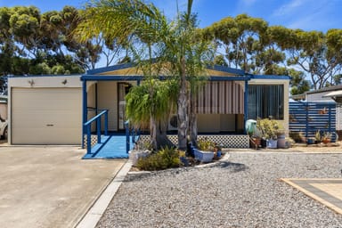 Property 8 Highview Holiday Village, ARDROSSAN SA 5571 IMAGE 0