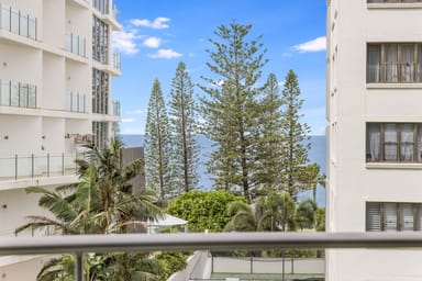 Property 12, 39-45 First Avenue, Mooloolaba QLD 4557 IMAGE 0