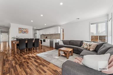 Property 17 Cuthbert Avenue, Truganina VIC 3029 IMAGE 0
