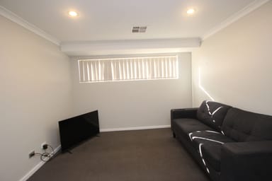 Property 3A Whittaker Way, WAROONA WA 6215 IMAGE 0