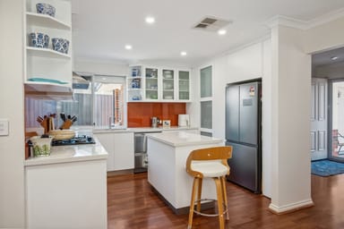 Property 2, 11 Burnett Road, Manning WA 6152 IMAGE 0