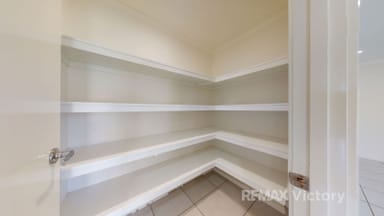 Property 22 Lyndon Way, BELLMERE QLD 4510 IMAGE 0