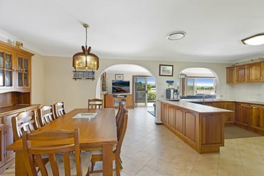 Property 9 Premier Way, Bateau Bay NSW 2261 IMAGE 0