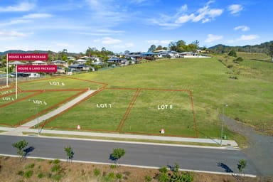 Property 11 Edward Place, KENILWORTH QLD 4574 IMAGE 0