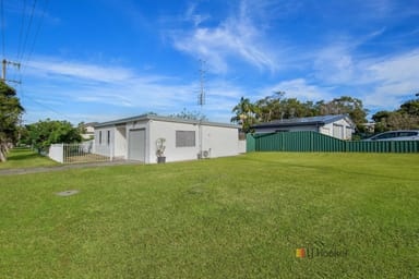 Property 27 Delia Avenue, Budgewoi NSW 2262 IMAGE 0