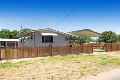 Property 157 Pavia Drive, Nome QLD 4816 IMAGE 0