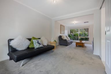 Property 28 Lorenzo Way, Aspendale Gardens VIC 3195 IMAGE 0