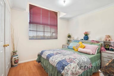 Property 31b Antique Crescent, Woodcroft NSW 2767 IMAGE 0