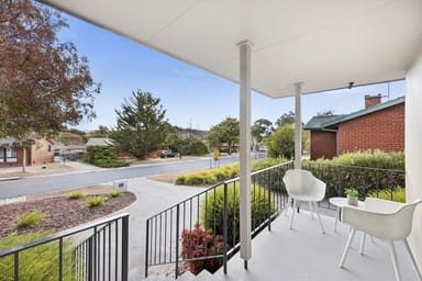 Property 4 Croton Street, Rivett ACT 2611 IMAGE 0