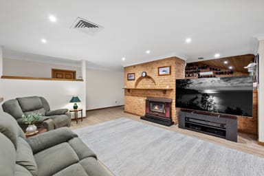 Property lot 22 / 4 Zouch Road, DENHAM COURT NSW 2565 IMAGE 0