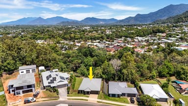 Property 59 Sunbird Drive, Woree QLD 4868 IMAGE 0