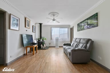Property 55 Rankin Street, Alberton VIC 3971 IMAGE 0