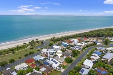 Property 15 Cicada Street, Woorim Qld 4507 IMAGE 0