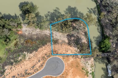 Property 102, New Landing Way, RENMARK SA 5341 IMAGE 0