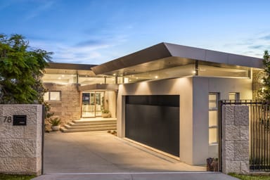 Property 78 Parthenia Street, Dolans Bay NSW 2229 IMAGE 0