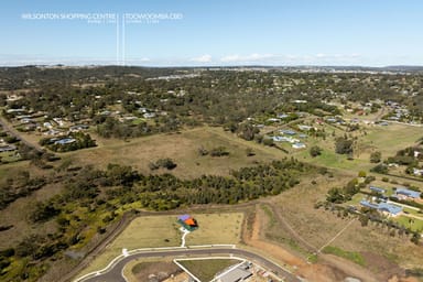 Property 4 Fir Tree Drive, Cotswold Hills QLD 4350 IMAGE 0