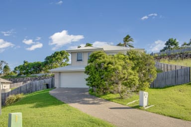 Property 11 Dampier Court, GLEN EDEN QLD 4680 IMAGE 0
