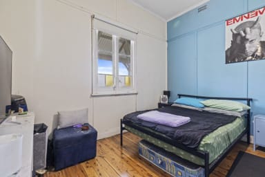 Property 2 Hinder Street, East Maitland NSW 2323 IMAGE 0