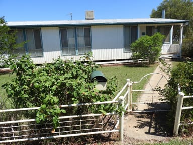Property 88 Mayall St, Balranald NSW 2715 IMAGE 0