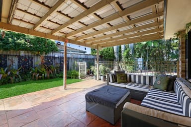 Property 70 Coronet Crescent, Burleigh Waters QLD 4220 IMAGE 0